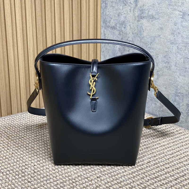 Y51 top handle bags